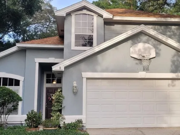 1136 Crown Isle Cir, Apopka, FL 32712