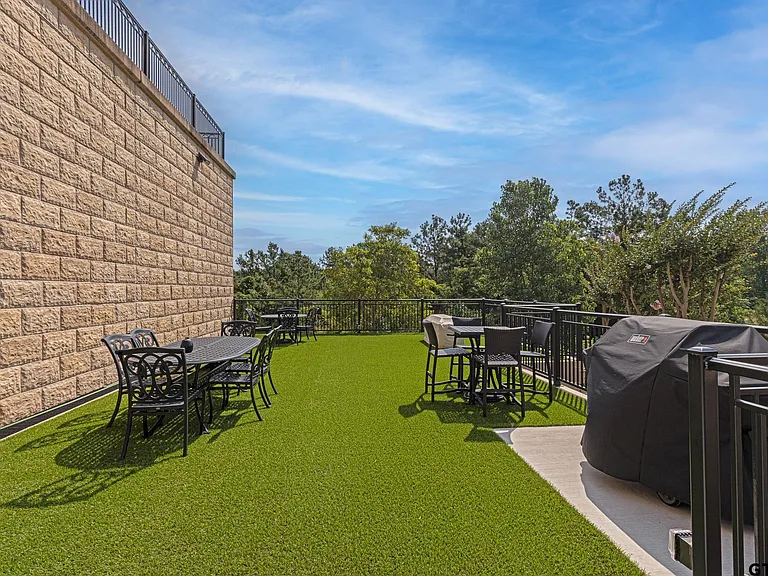 2801 Wexford Dr #603 — Photo 32