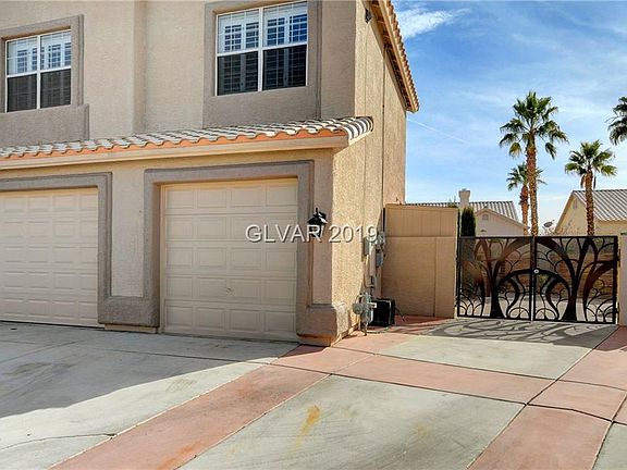 3rd image of 4016 Bliss Canyon Ct