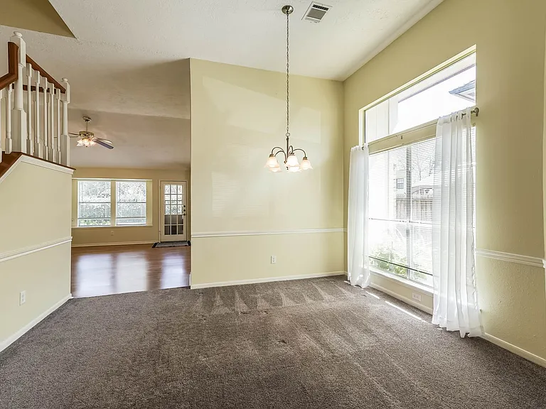 14403 Little Willow Walk — Photo 7