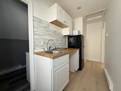 1st image of 60 Amherst St Floor 2