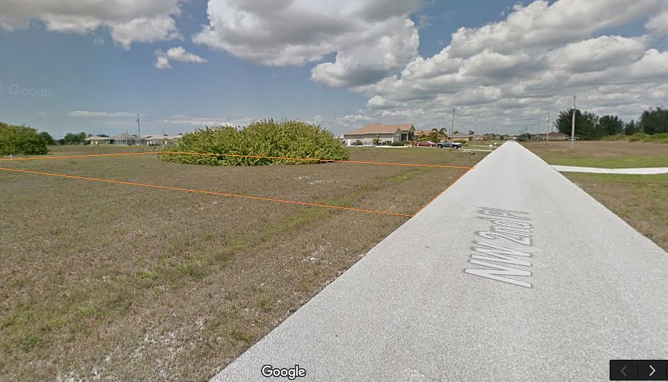 2nd image of 2022 NW 2nd Pl
