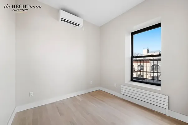 Rented by Corcoran | media 5