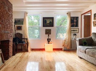 67 Huron St #3, Brooklyn, NY 11222