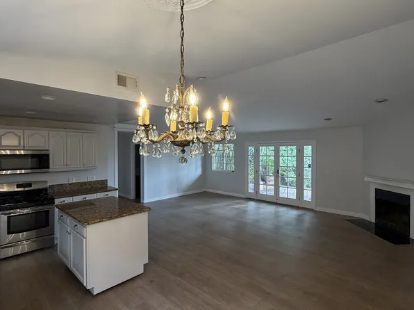 9303 Crest Dr, Spring Valley, CA 91977