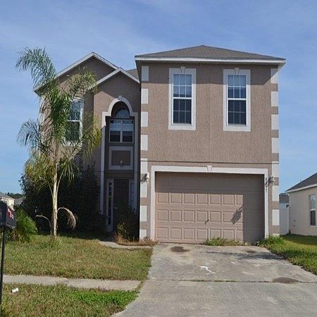 1st image of 8837 Merseyside Ave