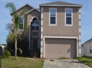 8837 Merseyside Ave, Jacksonville, FL 32219