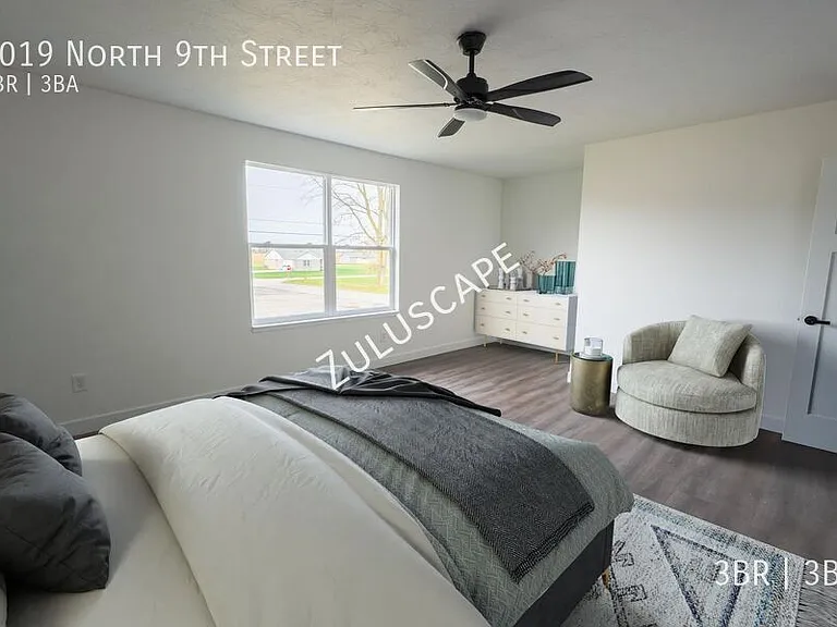 1019 N 9th St — Photo 7