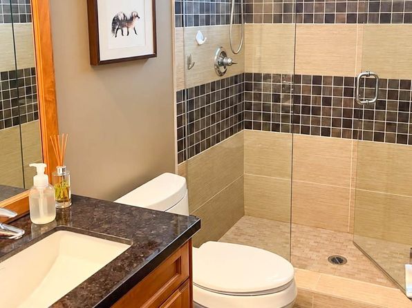 4 bedroom rental in Vancouver — photo 8