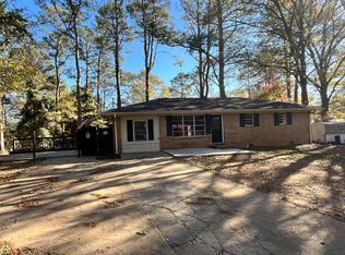 114 Oxford Ct, Oxford, GA 30054