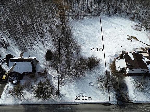 5th image of LOT Mapleton Rd