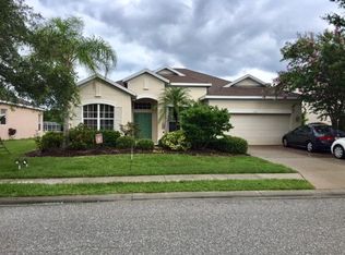 4313 61st Ave E, Bradenton, FL 34203