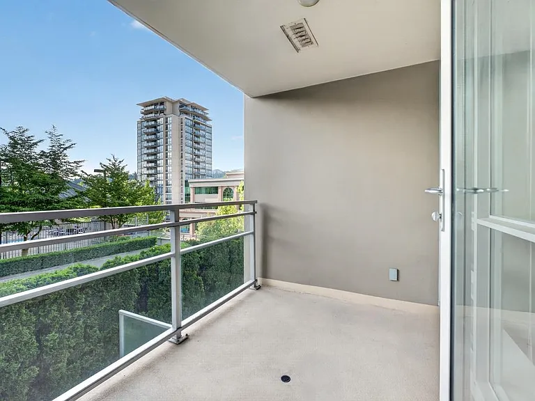 2978 Glen Dr #607 — Photo 9