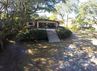 109 Mooney Rd, Fort Walton Beach, FL 32547