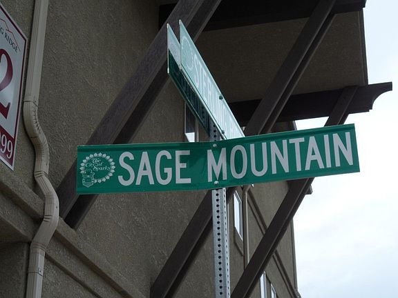 5th image of 2999 Sage Mountain Ln