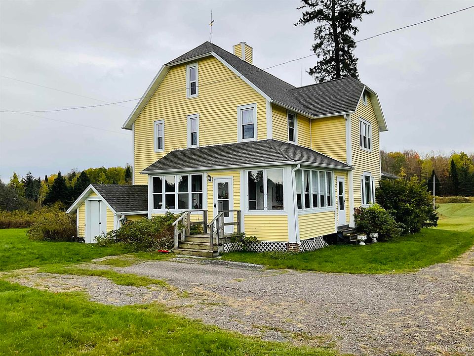 1st image of 2296 County Road 424