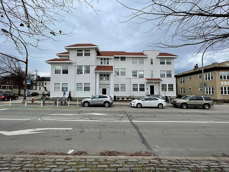 500 N Negley Ave #10 — Photo 15