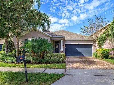4408 Old Sycamore Loop, Winter Garden, FL, 34787