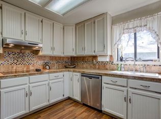 2752 Lanning Ave, Redding, CA 96001