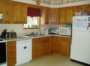 8834 Weed St, Weedsport, NY 13166