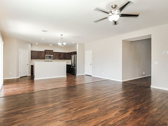 5th image of 8215 W Pueblo Ave