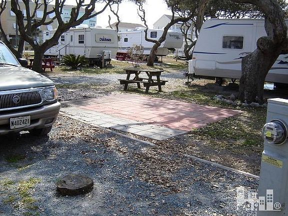 5th image of 42g Oar Street LOT 42-G
