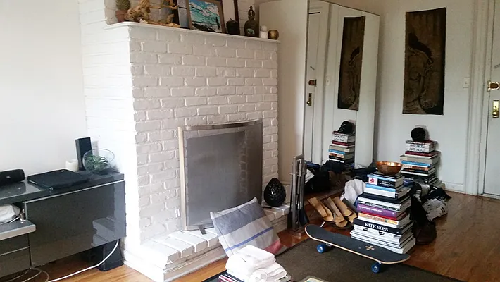 Rented by New York Residence | media 2