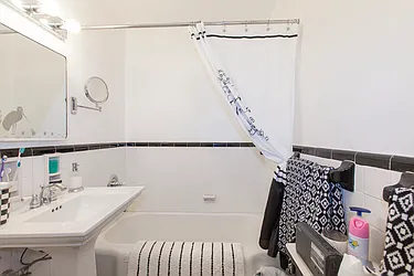 Sold by Benjamin Realty Since 1980