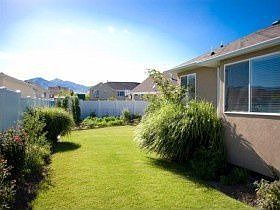 2nd image of 5239 W Bridle Hollow Pl