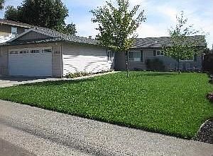 1st image of 1214 Bunker Hill Dr