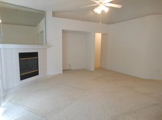 5426 Keel Dr, Perdido Key, FL 32507