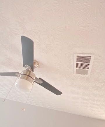 4th image of 1647 Pinedale Cir NW