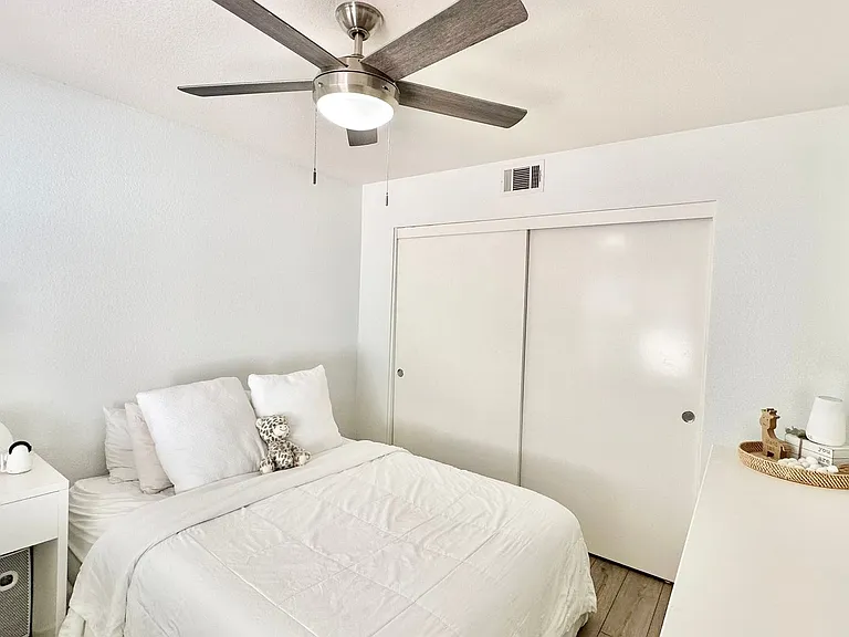 5010 Golondrina Way #59 — Photo 19