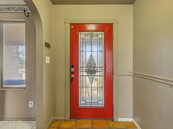 2nd image of 1280 E CROWN Circle