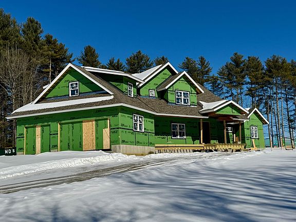 2nd image of 47-44-1 South Merrimack Road Lot 47-44-1