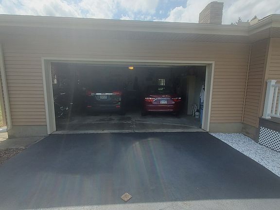 3rd image of 12919 Berwick Tpke