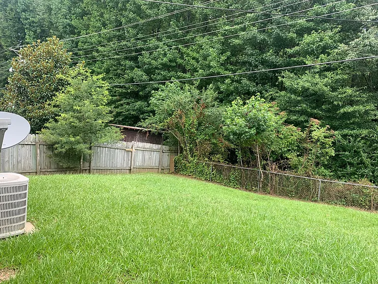 20 Creekdale Dr — Photo 17