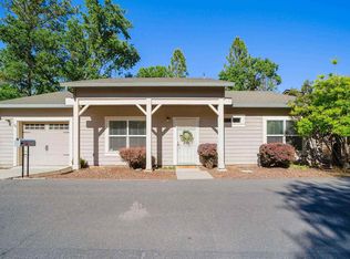 121 Pepperwood Ln, Sonora, CA 95370