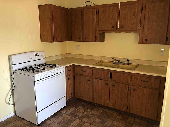 5th image of 2620 State Road 17 N APT 16