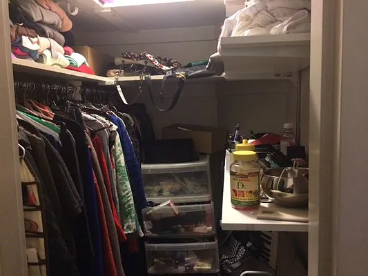 Sold by Ready Group | media 21