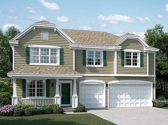 4th image of 7 Sagebrook Ave