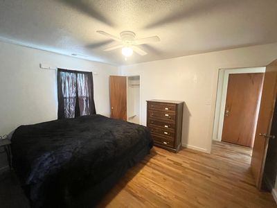 306 E Rose St, Carlsbad, NM, 88220