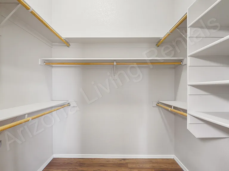 3769 Solar Bay — Photo 17