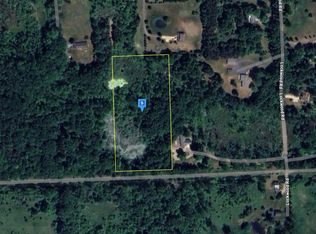 1120 Lockwood Rd, Ortonville, MI 48462