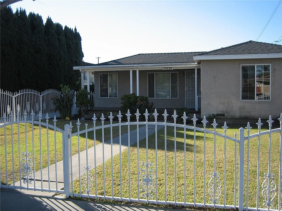 1st image of 15727 Blaine Ave