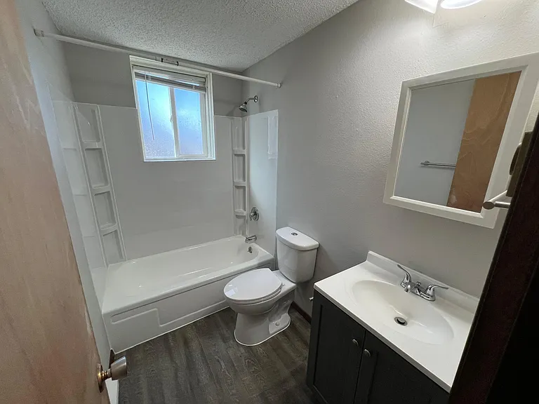 1105 N Capital St #1105 — Photo 6