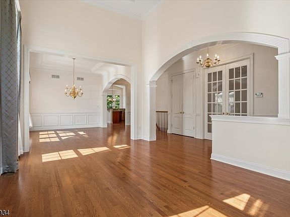 5th image of 14 JOHNS DRIVE