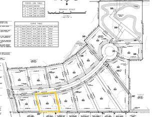 14854 Castle Dr, Pride, LA 70770