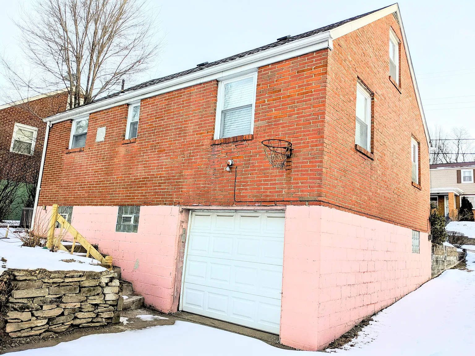 4 bed, 1154 sqft, $1,550 — Photo 3