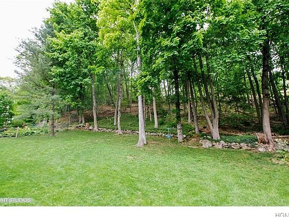 3rd image of 142 Parkview Pl